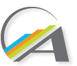 Logo Anita Srl